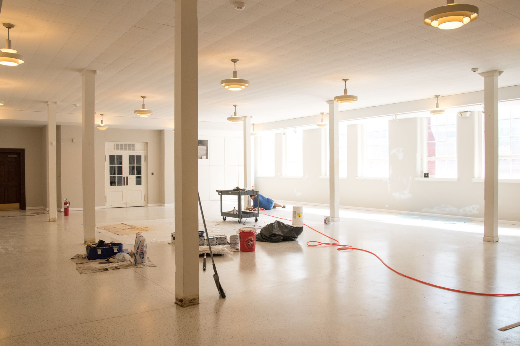 Emmanuel Lutheran Kitchen-3.jpg